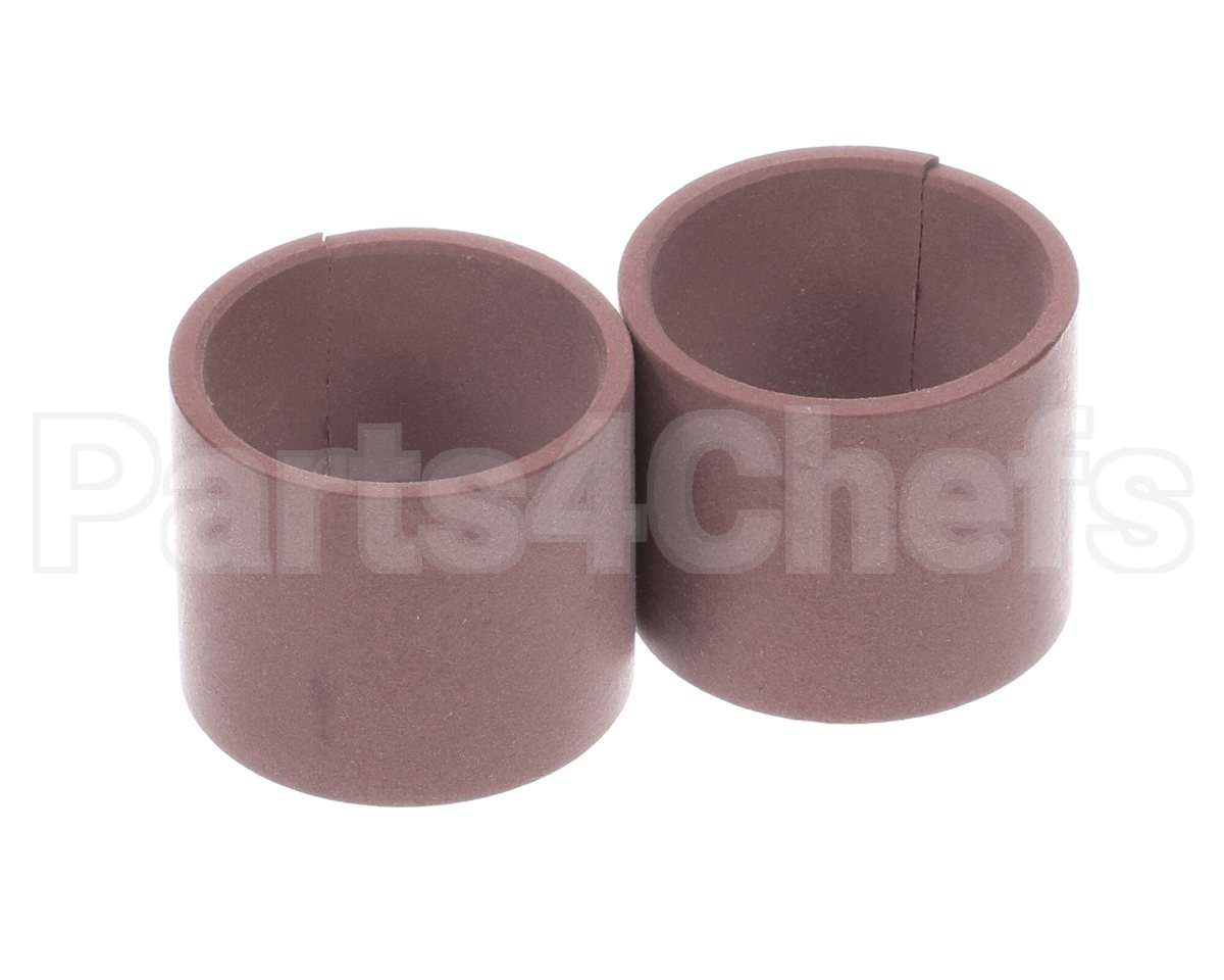 01-1M7464-00001 Vulcan Hart Kit, Replacement Bearing (Shaft Housing)