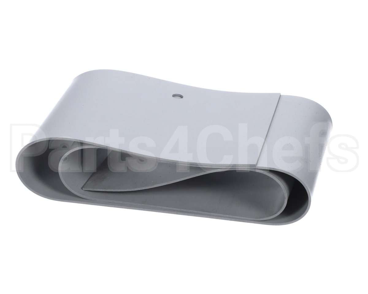 01-1P1250-00001 Baxter Seal, Floor - Door (Pc,Rp,Rr)
