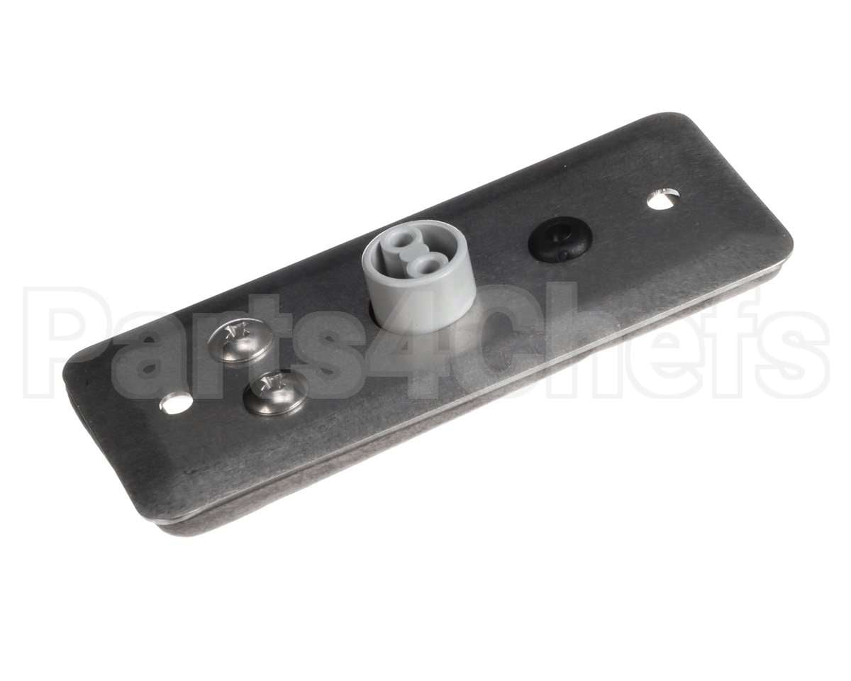 01-1P1331-00001 Baxter Sensor, Plate Assembly. (Pc,Rp)