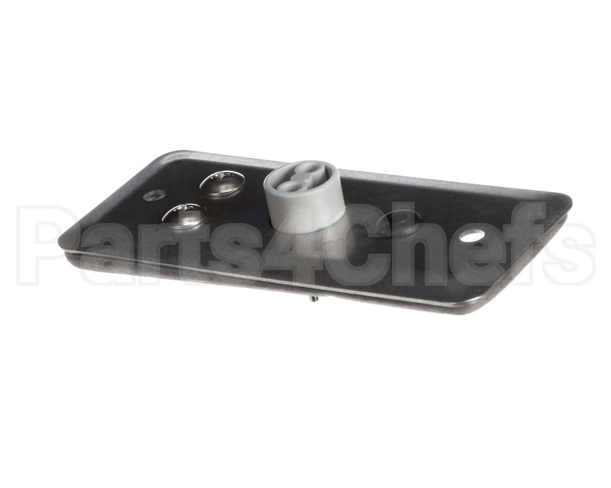 01-1P1331-00001 Baxter Sensor, Plate Assembly. (Pc,Rp)