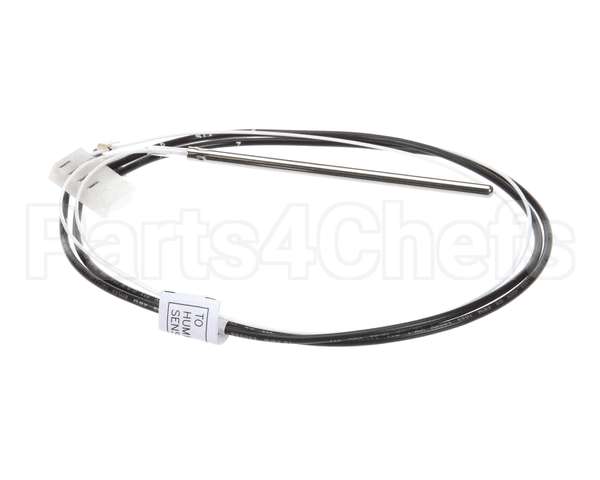 01-1P1408-00001 Baxter Harness, Wire Thermistor