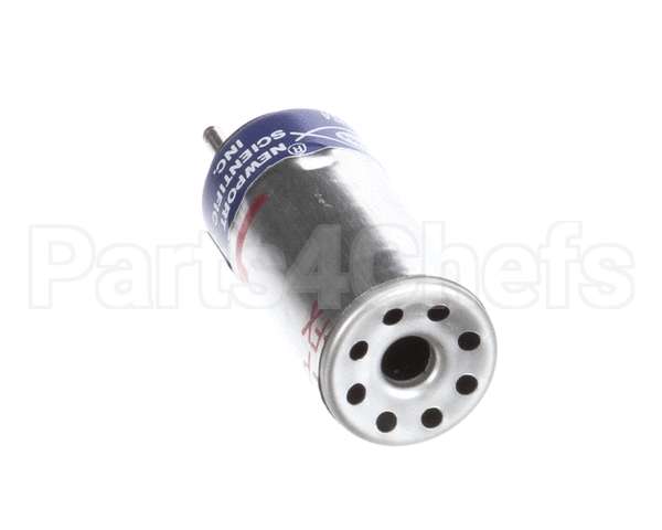01-1P1483-00001 Baxter Kit, Sensor Humidity