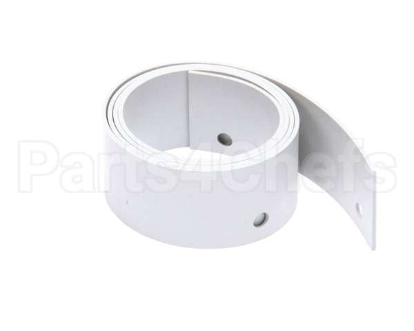 01-1P1497-00001 Baxter Seal, Floor - Door (Pc,Rp,Rr)