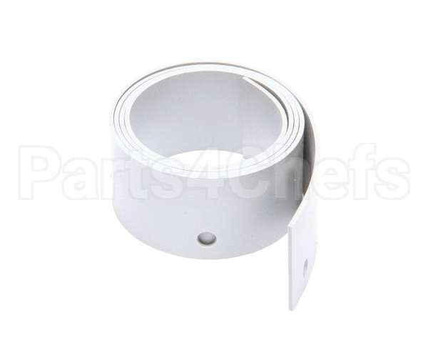 01-1P1497-00001 Baxter Seal, Floor - Door (Pc,Rp,Rr)
