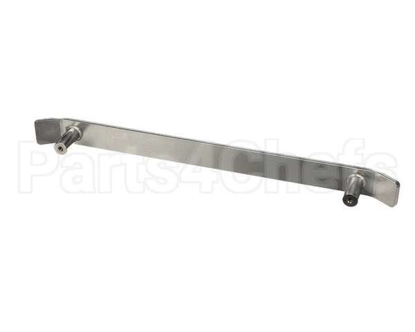 01-1P1499-00002 Baxter Handle Door (Hp)