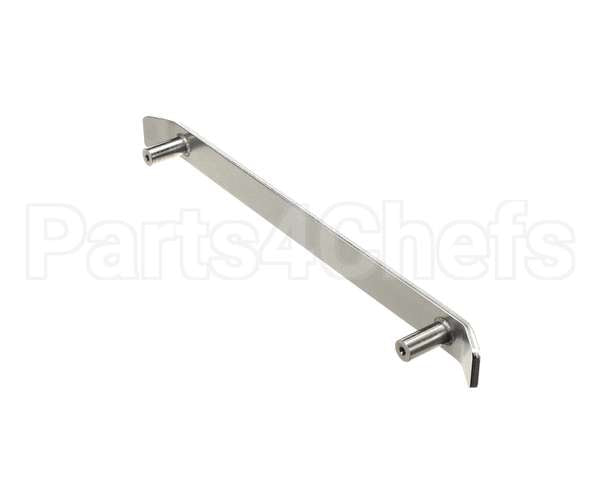 01-1P1499-00002 Baxter Handle Door (Hp)