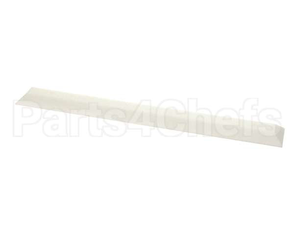 01-1P1837-00001 Baxter Bumperpoly