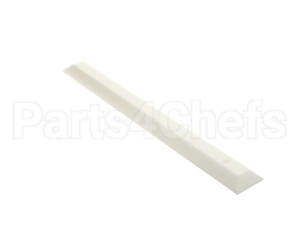 01-1P1837-00001 Baxter Bumperpoly