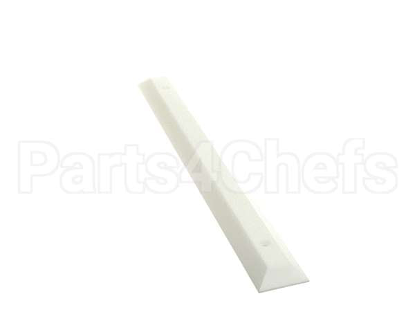 01-1P1837-00001 Baxter Bumperpoly