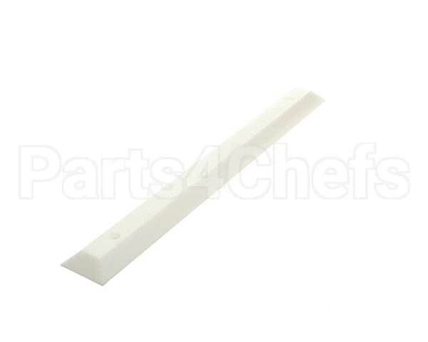01-1P1837-00001 Baxter Bumperpoly