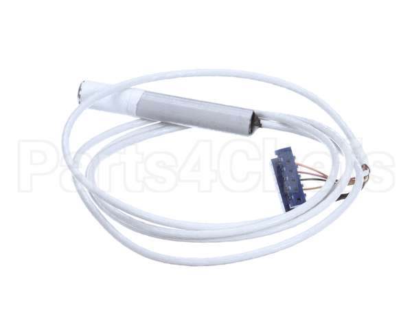 01-1P1875-00002 Baxter Sensor,Assembly-Humidity W/Filter