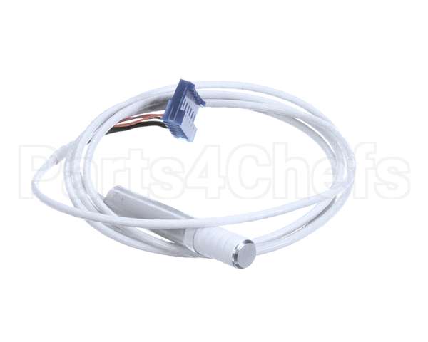 01-1P1875-00002 Baxter Sensor,Assembly-Humidity W/Filter