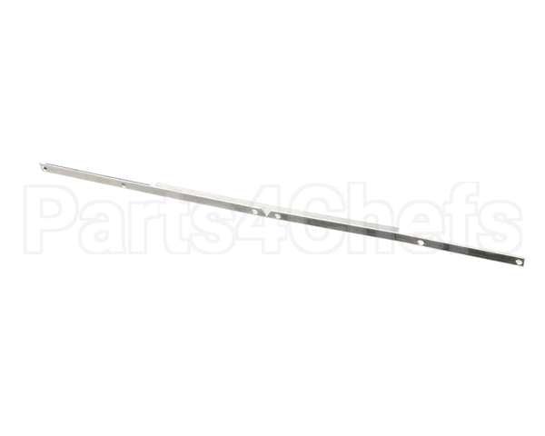 01-1P1901-00002 Baxter Diverter, Drip