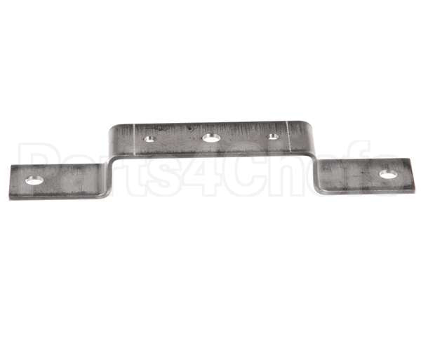 01-1P1904-00001 Baxter Bracket,Motor
