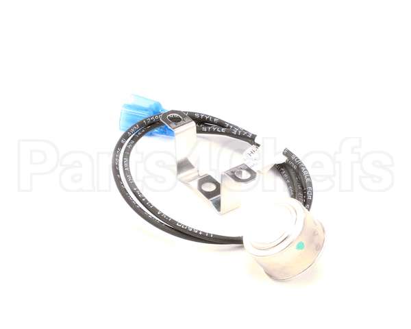 01-1P2050-00001 Baxter Switch, Hi-Limit Assembly
