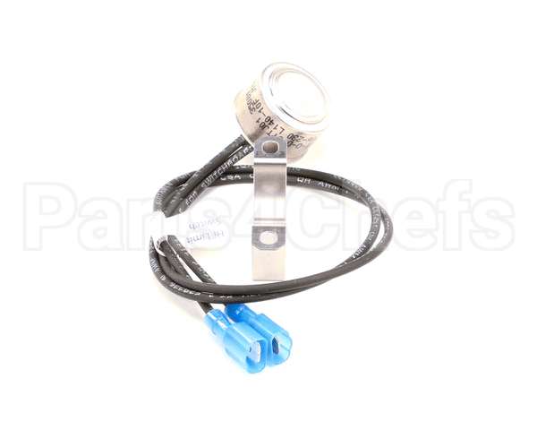 01-1P2050-00001 Baxter Switch, Hi-Limit Assembly