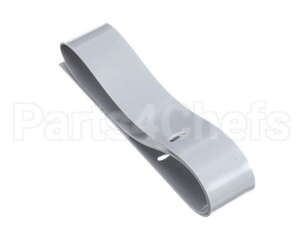 01-1P2106-00001 Baxter Seal,Door Sweep