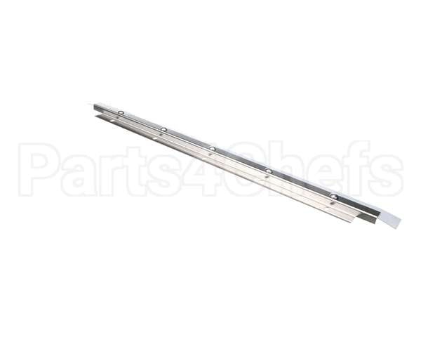 01-1P2108-00002 Baxter Sweep, Door - Assembly