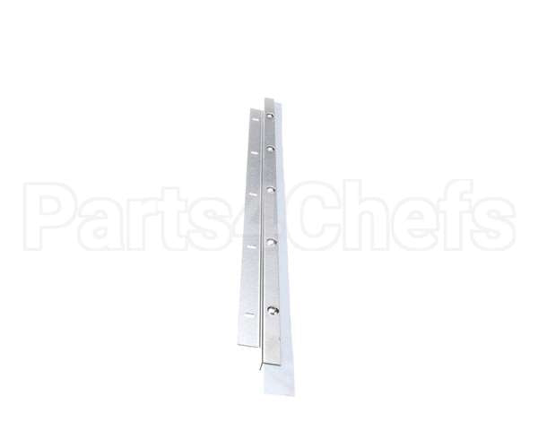 01-1P2108-00002 Baxter Sweep, Door - Assembly