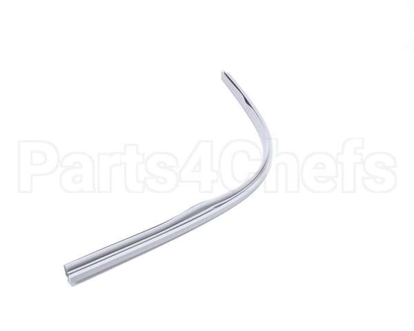 01-1P2321-00031 Baxter Gasket,Magnetic-Door (26.00)