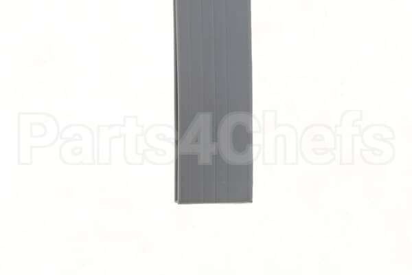 01-1P2321-00032 Baxter Gasket,Magnetic-Door (25.00)