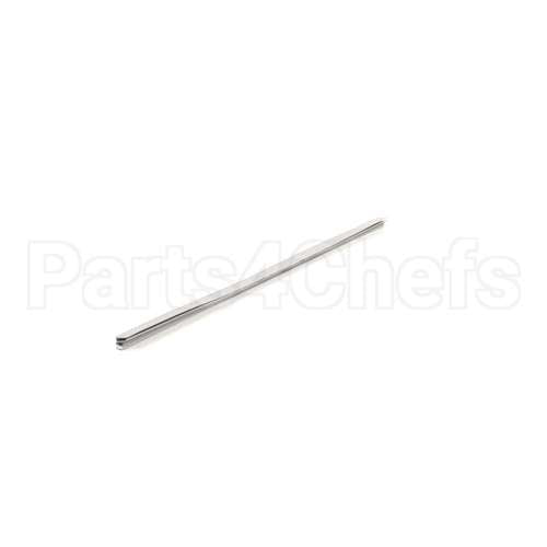 01-1P2321-00033 Baxter Gasket,Magnetic-Door (32.50)