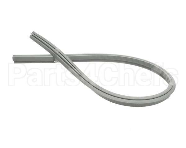 01-1P2321-00034 Baxter Gasket,Magnetic-Door (32.00)