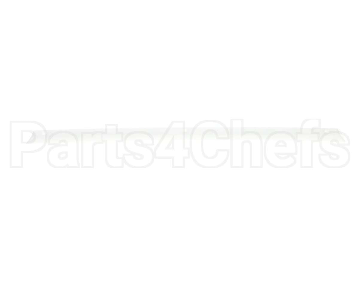 01-1P2326-00001 Baxter Bumper,Poly - Full Panel