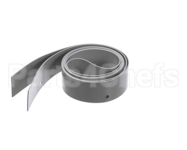 01-1P2343-00001 Baxter Gasket, Center Door Gasket