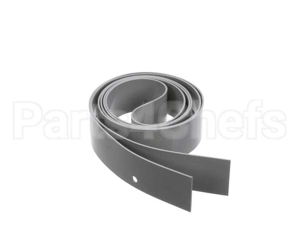 01-1P2343-00001 Baxter Gasket, Center Door Gasket