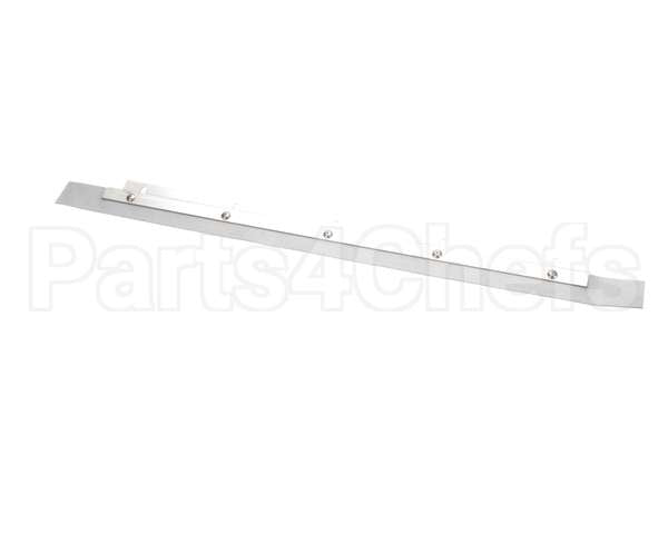 01-1P2344-00001 Baxter Sweep,Door Assembly,Pw1E