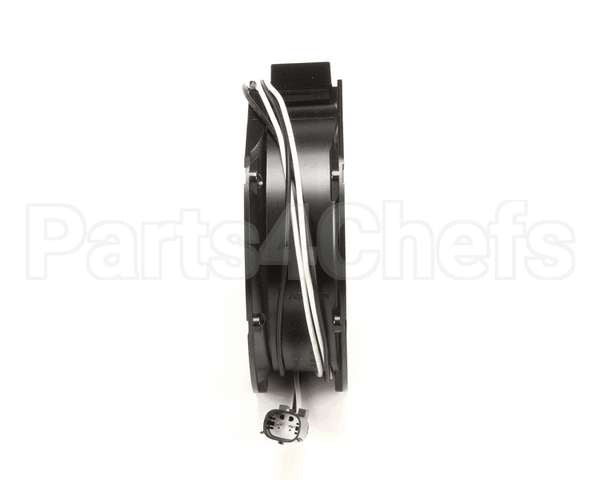 01-1P2455-00002 Baxter Fan,Motor Ay,Proofer,120Vac