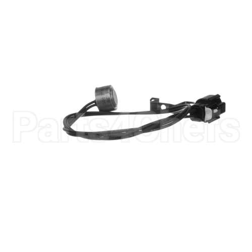01-1P2456-00001 Baxter Switch, High-Limit Assembly