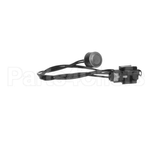 01-1P2456-00001 Baxter Switch, High-Limit Assembly