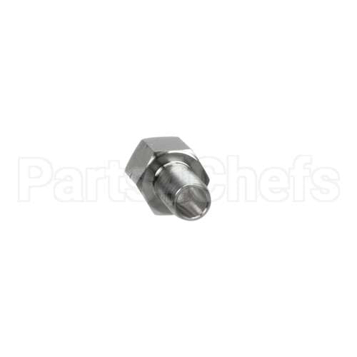 01-211201 Lancer Adaptorss6Bx4Ff