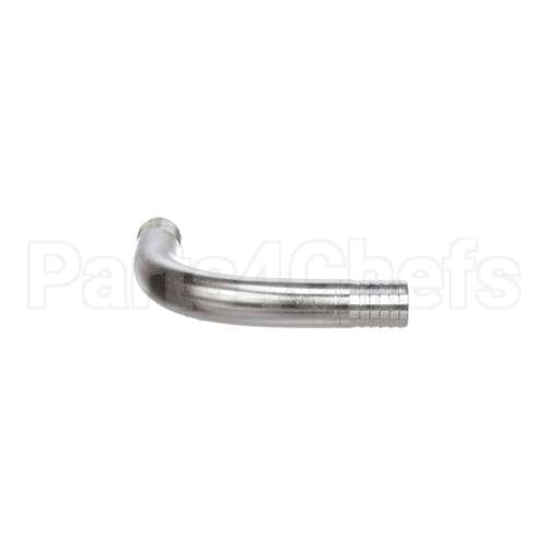 01-211401 Lancer Elbowss8Bx8B