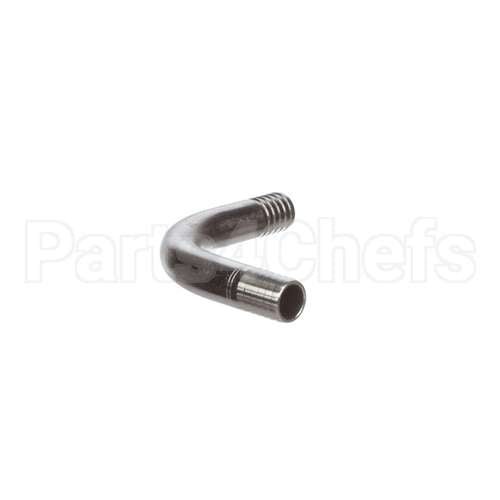 01-211401 Lancer Elbowss8Bx8B