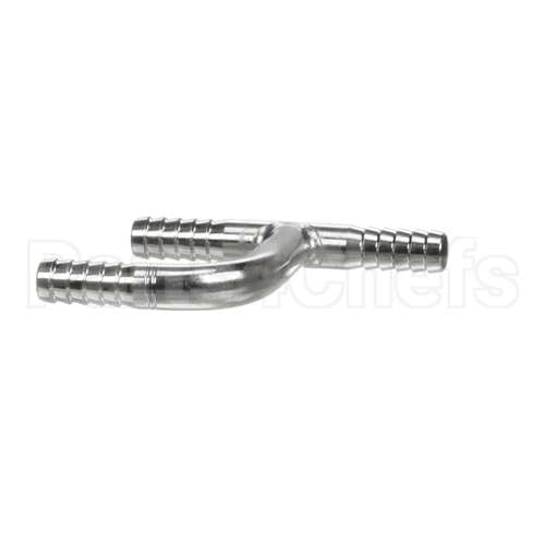 01-211501 Lancer Wye-Teess14 Barblong