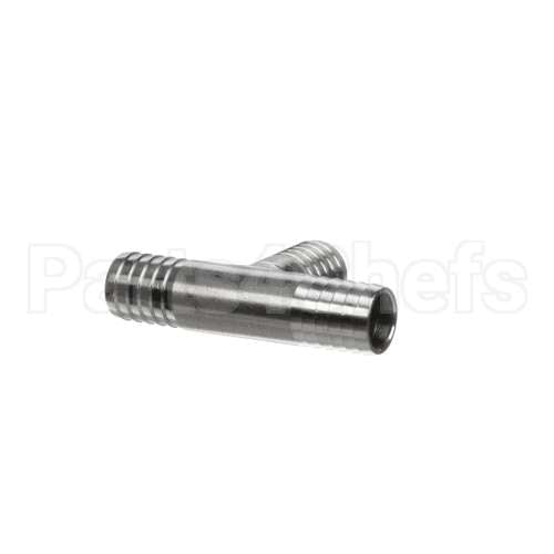 01-212201 Lancer Teess8B X 8B X 8B