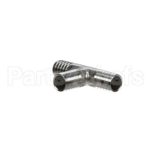 01-212201 Lancer Teess8B X 8B X 8B
