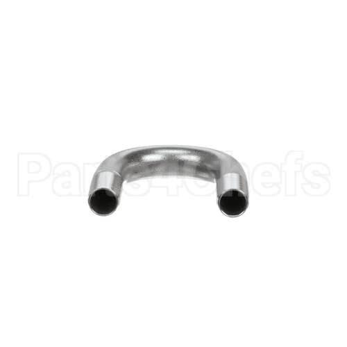 01-212401 Lancer U-Bendss6B X 6B