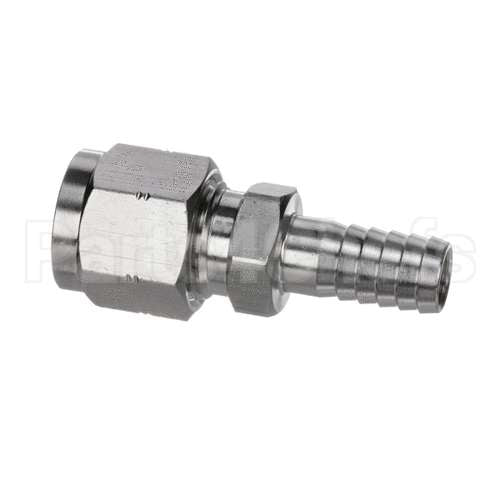 01-213601 Lancer Adaptorcompressionss6Bx6T