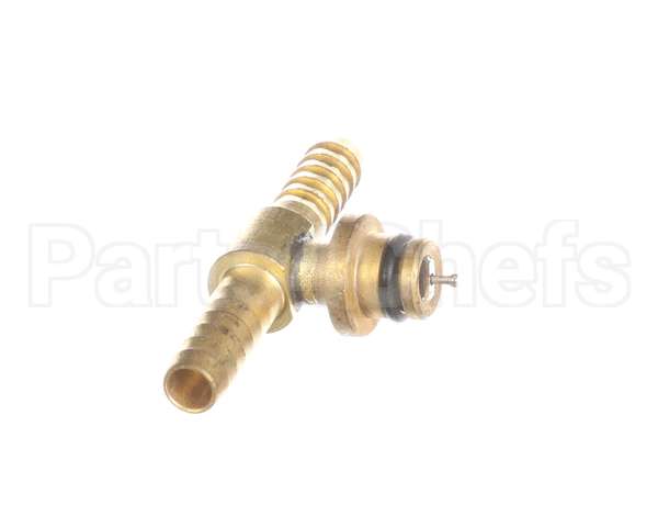 01-220301 Lancer Teebr14B X 38Sf Ckvalve
