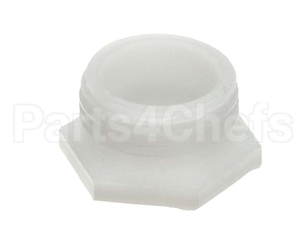 01-2214 Lancer Nut,Swivel,Probe,Carb,Fs16, Pl