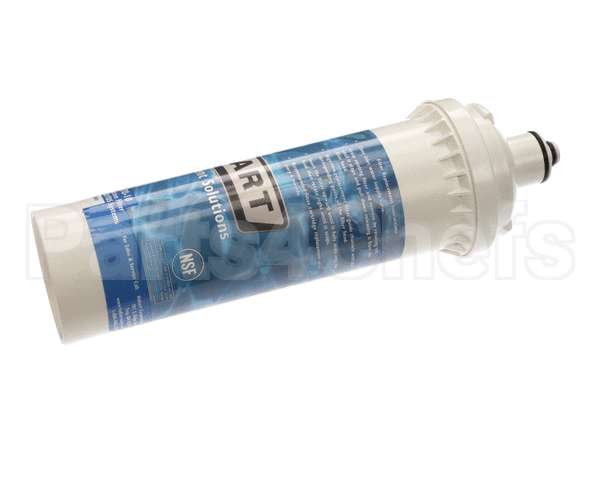01-234301-30100 Hobart Aquaprime Repl Filter, To-10
