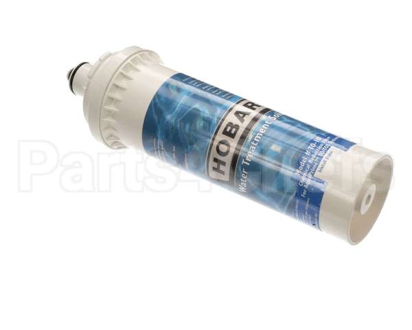 01-234301-30100 Hobart Aquaprime Repl Filter, To-10