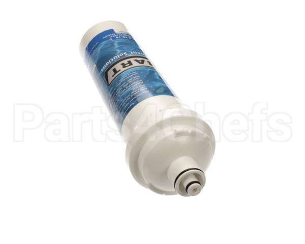 01-234301-30100 Hobart Aquaprime Repl Filter, To-10