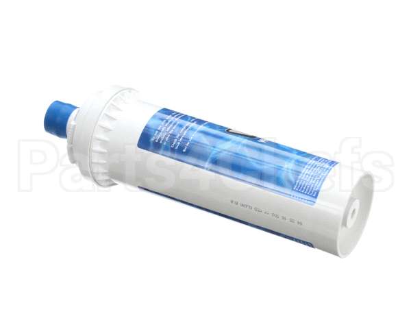 01-234301-31300 Hobart Aquaprime Repl Filter,Tos-10