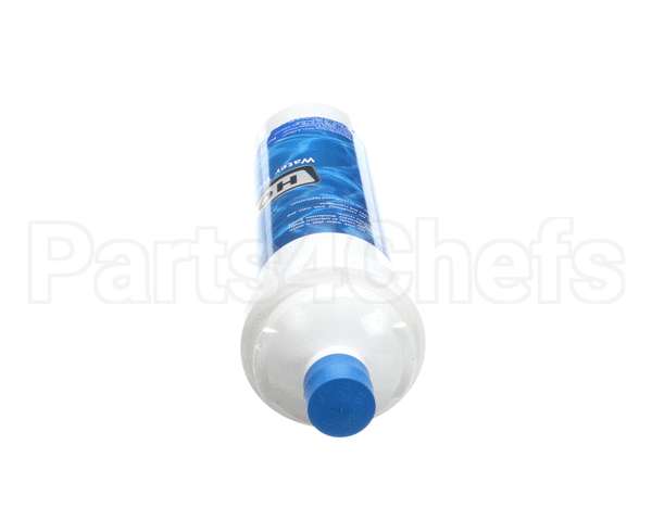 01-234301-31300 Hobart Aquaprime Repl Filter,Tos-10