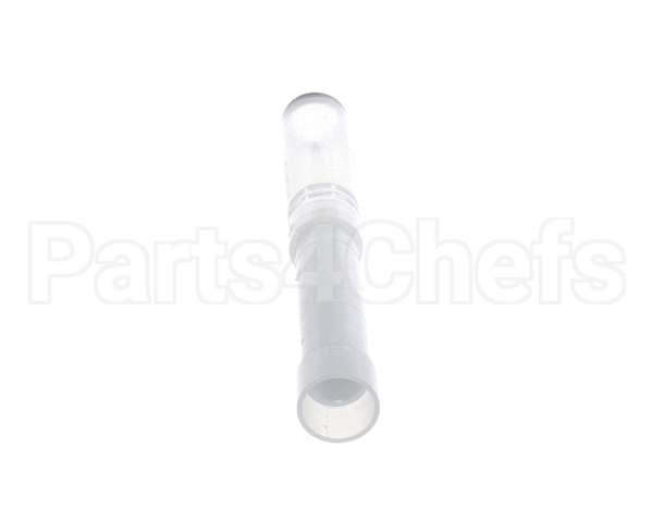 01-234301-33100 Hobart Scale Stick Ss-10 (1 Pack)